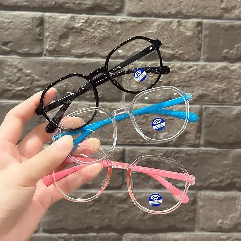 Очки с защитой от синего света – обзор и цена Gaming Glasses Tinted