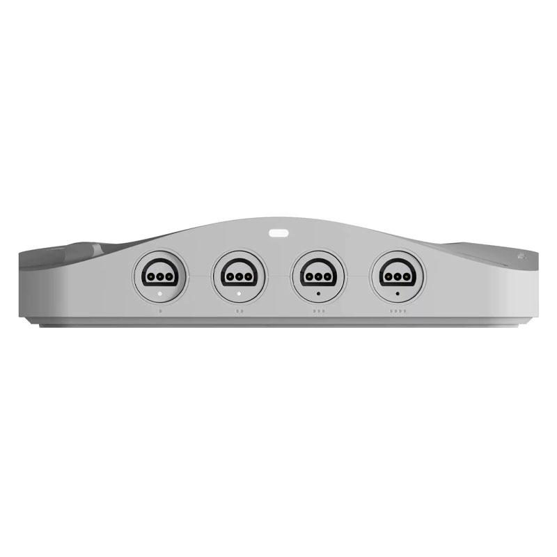 Аналоговая 3D 4K HDMI ретро-иг – обзор и цена Gaming Hardware And Accessories