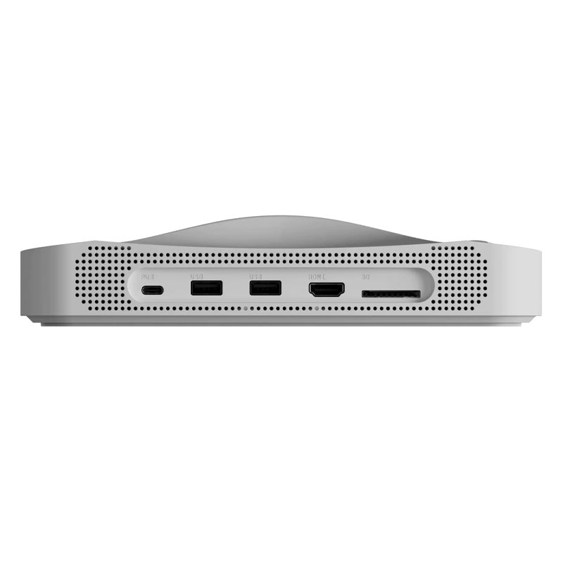 Аналоговая 3D 4K HDMI ретро-иг – обзор и цена Gaming Hardware And Accessories