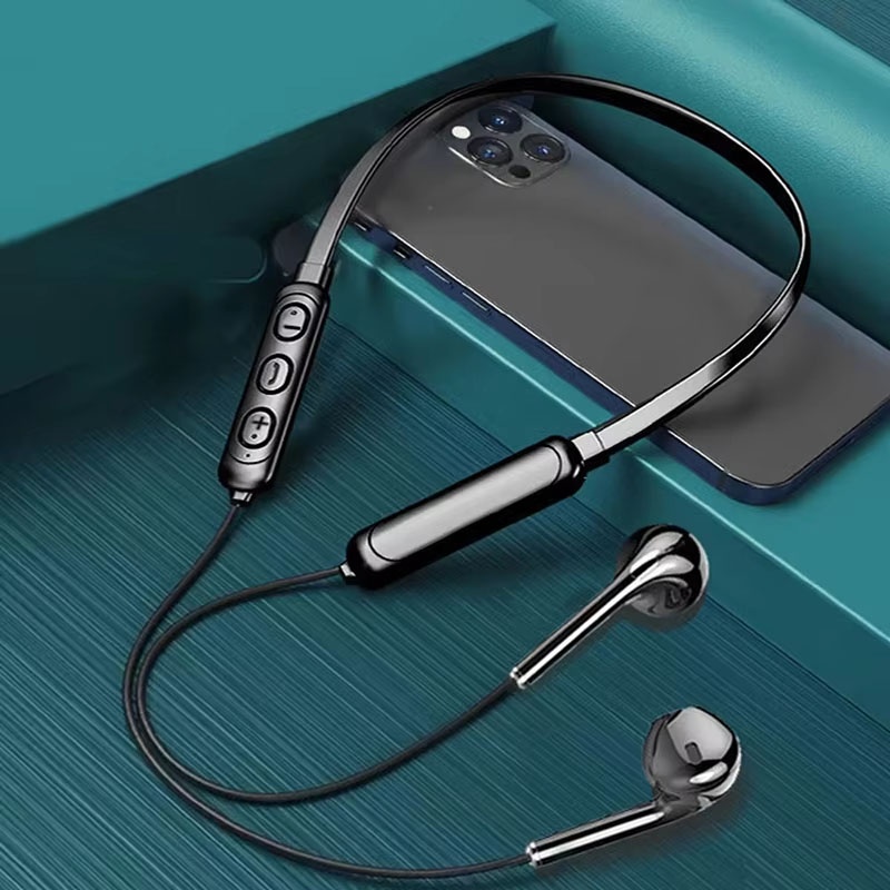 Bluetooth-гарнитура с микрофон – обзор и цена Gaming Accessories For Phone