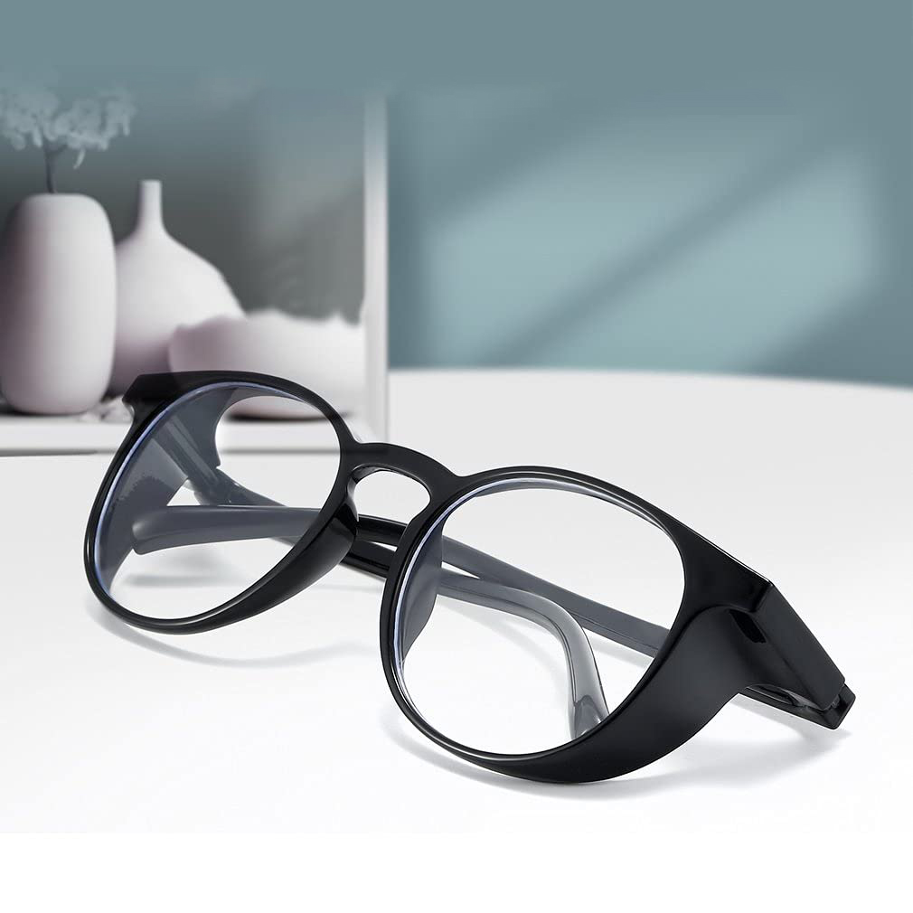 Защитные очки, противотуманные – обзор и цена Gaming Glasses Tinted
