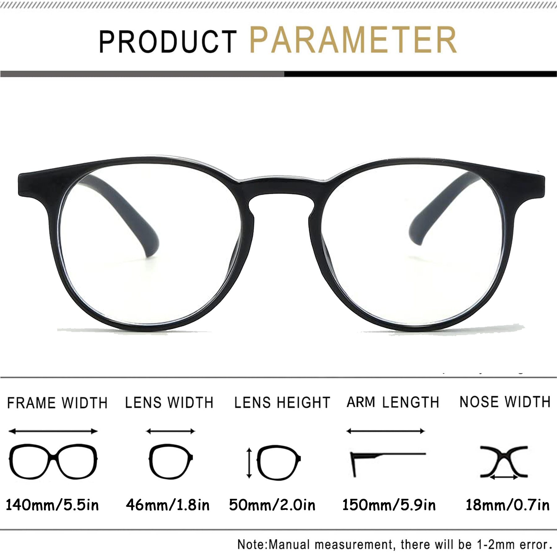 Защитные очки, противотуманные – обзор и цена Gaming Glasses Tinted