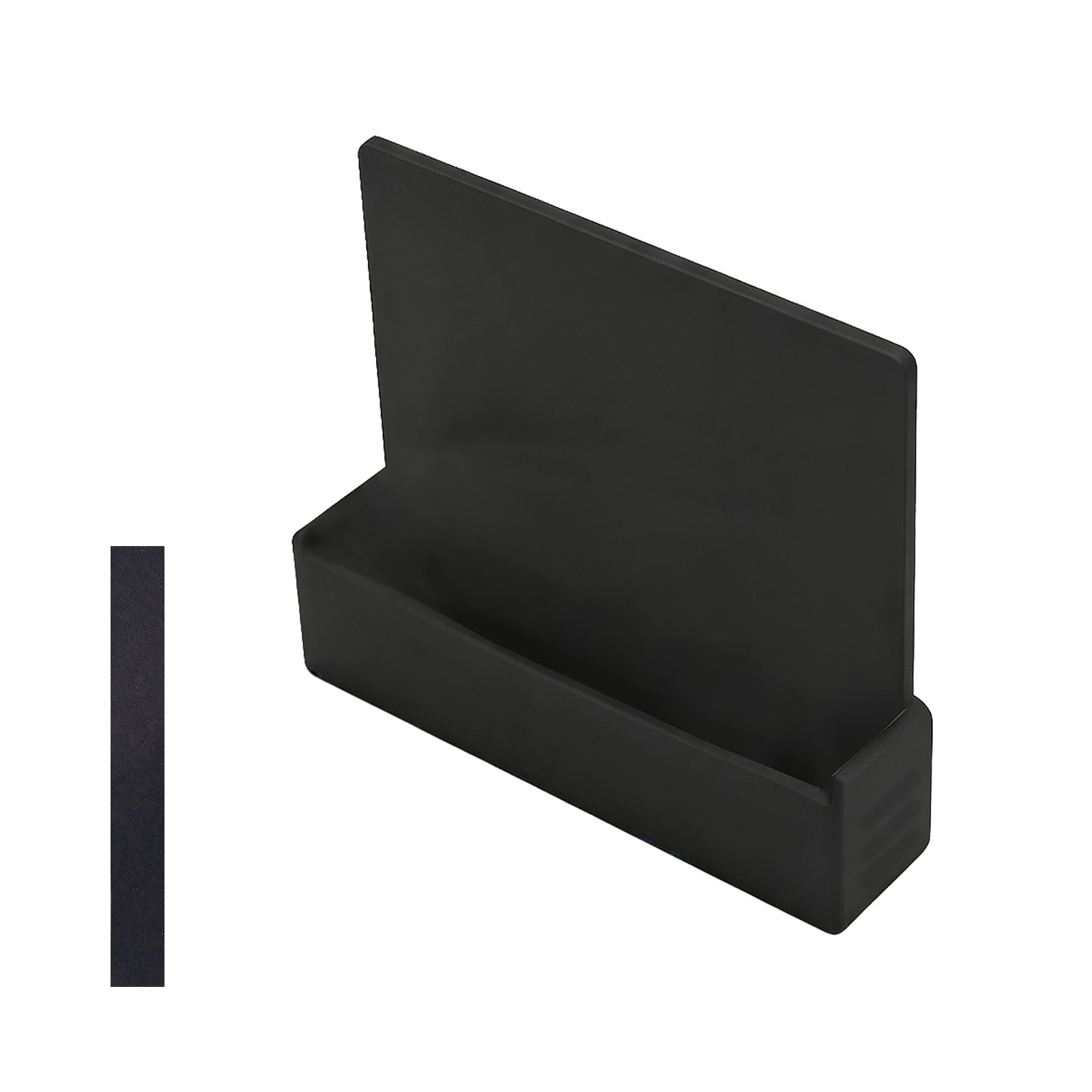 Защитный чехол для экрана ANBE – обзор и цена Gaming Accessories Dropshipping
