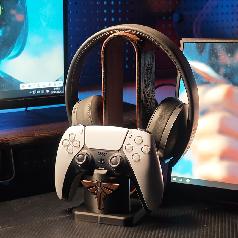 Подставка для наушников с ручк – обзор и цена Gaming Handheld Accessories