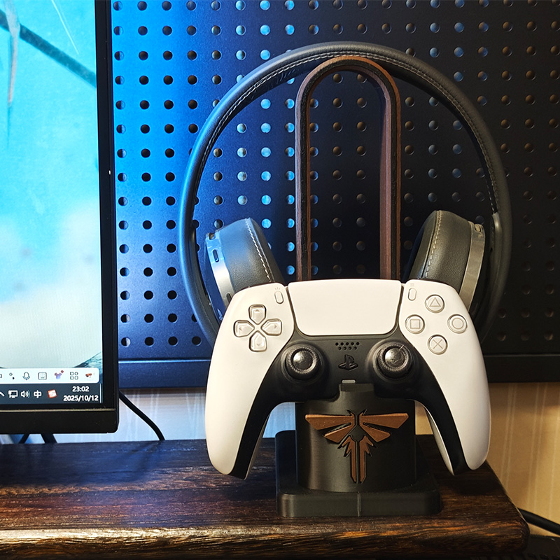 Подставка для наушников с ручк – обзор и цена Gaming Handheld Accessories