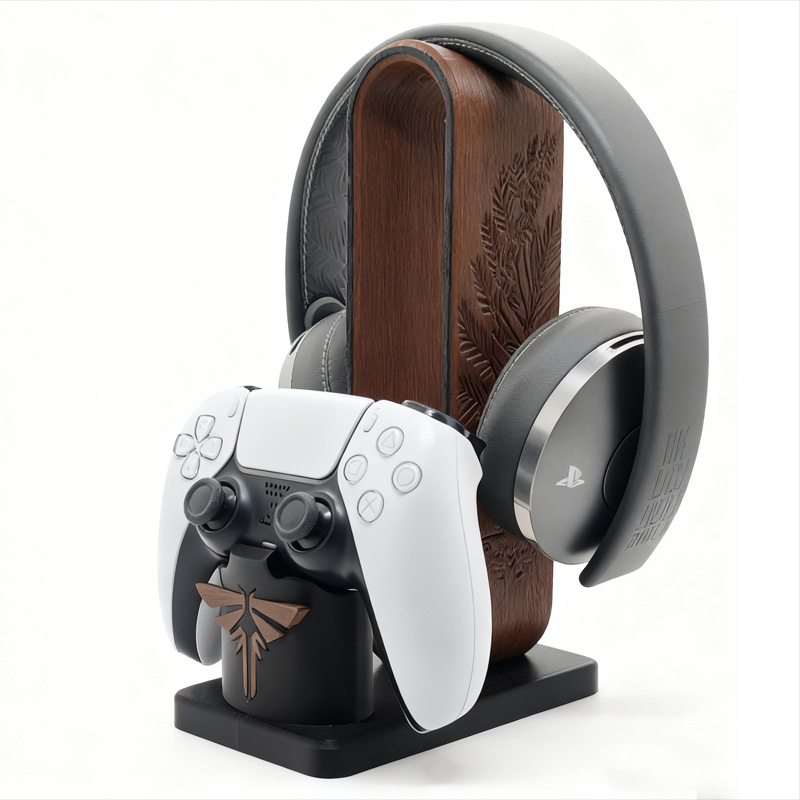 Подставка для наушников с ручк – обзор и цена Gaming Handheld Accessories