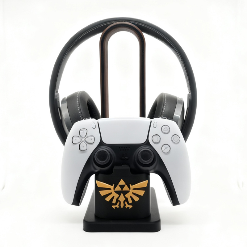 Подставка для наушников с ручк – обзор и цена Gaming Handheld Accessories