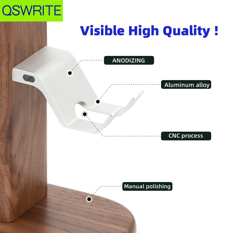 Подставка для контроллеров PS5 – обзор и цена Gaming Accessories Holder