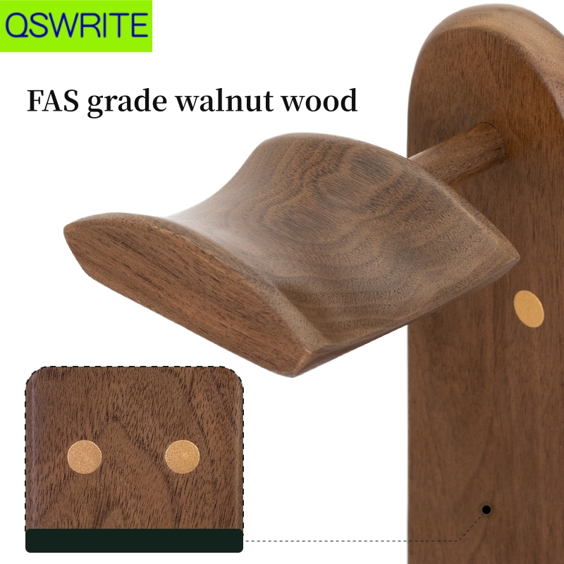 Подставка для контроллеров PS5 – обзор и цена Gaming Accessories Holder