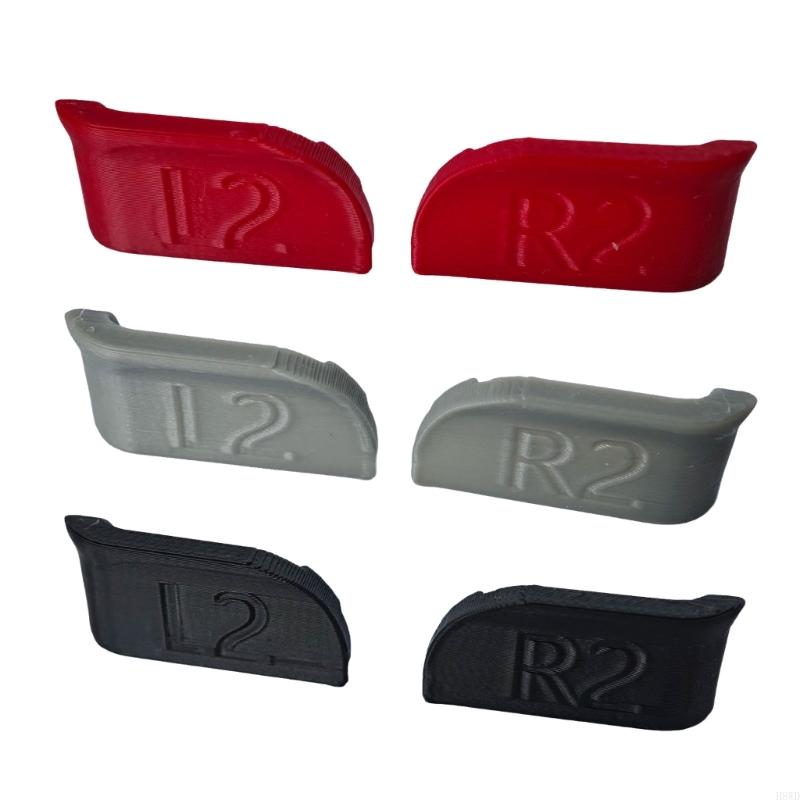 Пластиковые защитные крышки дл – обзор и цена Gaming Accessories Holder