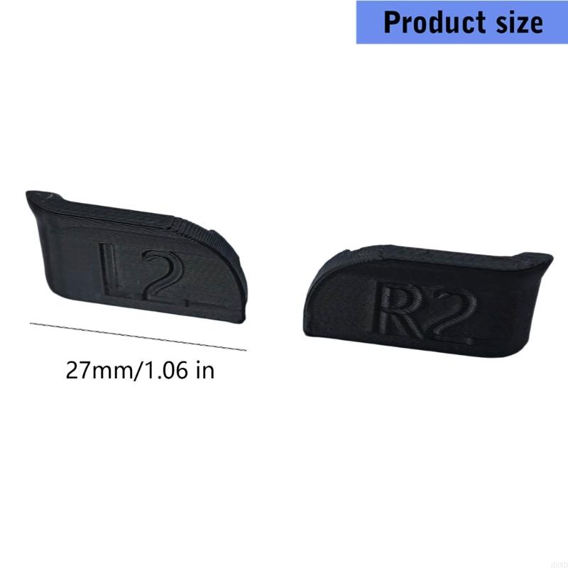Пластиковые защитные крышки дл – обзор и цена Gaming Accessories Holder