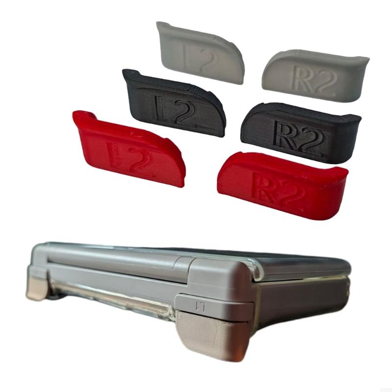 Пластиковые защитные крышки дл – обзор и цена Gaming Accessories Holder
