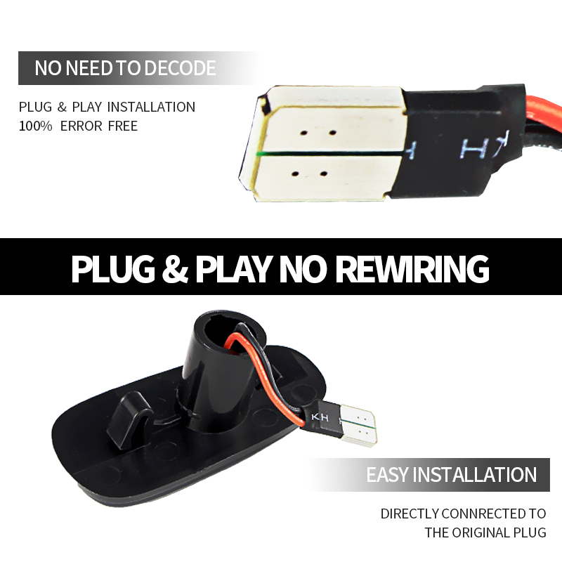2 шт. светодиодные динамически – обзор и цена Gaming Accessories Storage