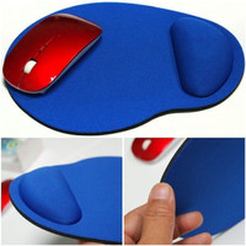 Комфортный коврик для мыши из  – обзор и цена Gaming Accessories Women