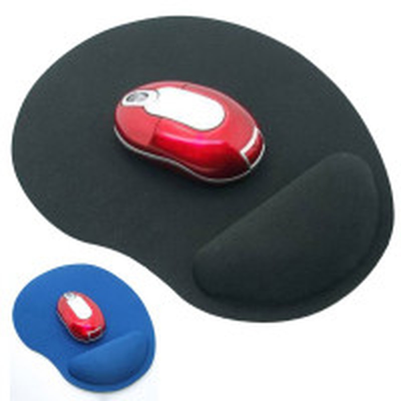 Комфортный коврик для мыши из  – обзор и цена Gaming Accessories Women