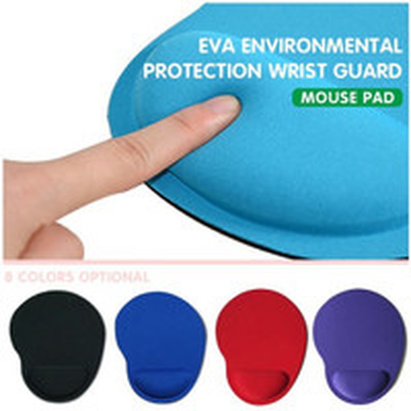 Комфортный коврик для мыши из  – обзор и цена Gaming Accessories Women