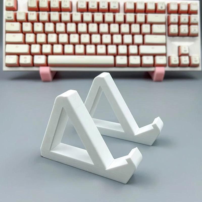 Механическая подставка-органай – обзор и цена Gaming Accessories Holder