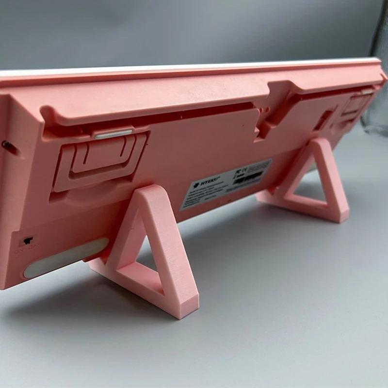 Механическая подставка-органай – обзор и цена Gaming Accessories Holder