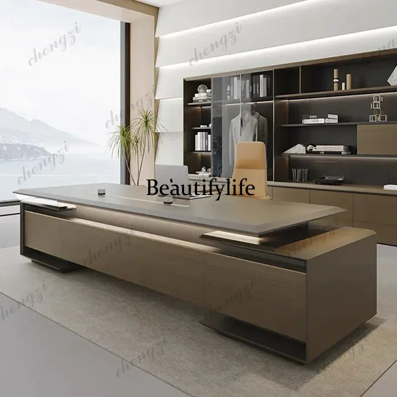 Эстетичные офисные столы, стоя – обзор и цена Gaming Accessories For Table