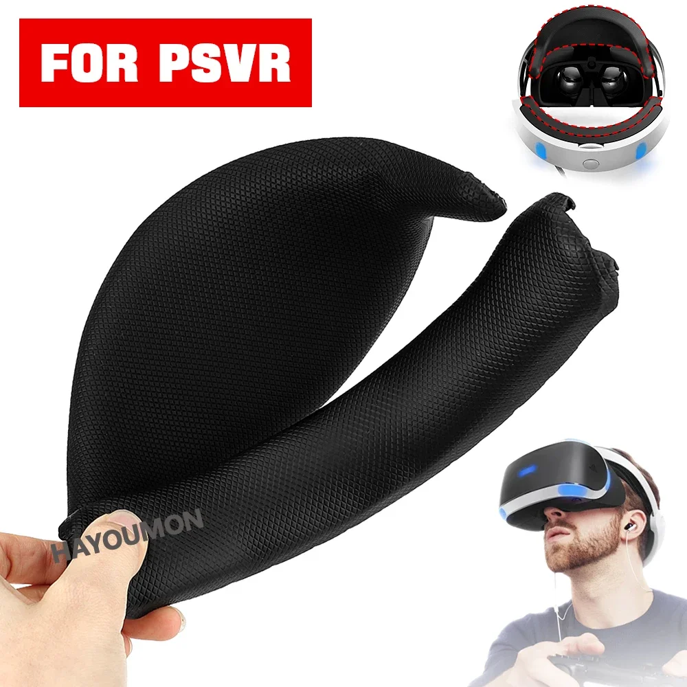 Расширенная подушка для лица,  – обзор и цена Gaming Accessories Kit