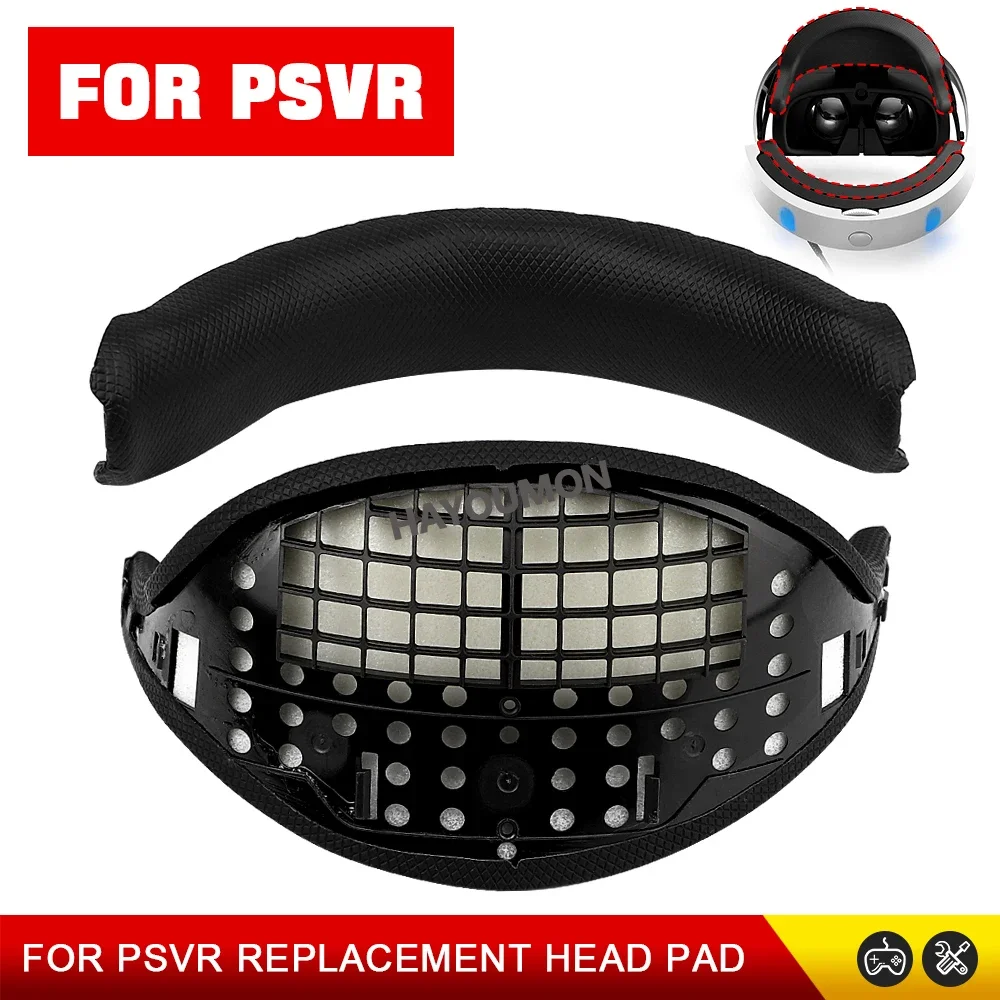 Расширенная подушка для лица,  – обзор и цена Gaming Accessories Kit