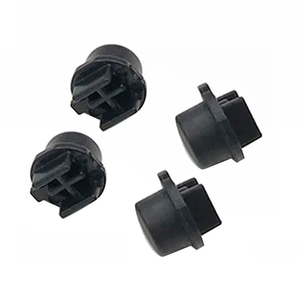 Игровая кнопка блокировки Joyc – обзор и цена Gaming Accessories Kit