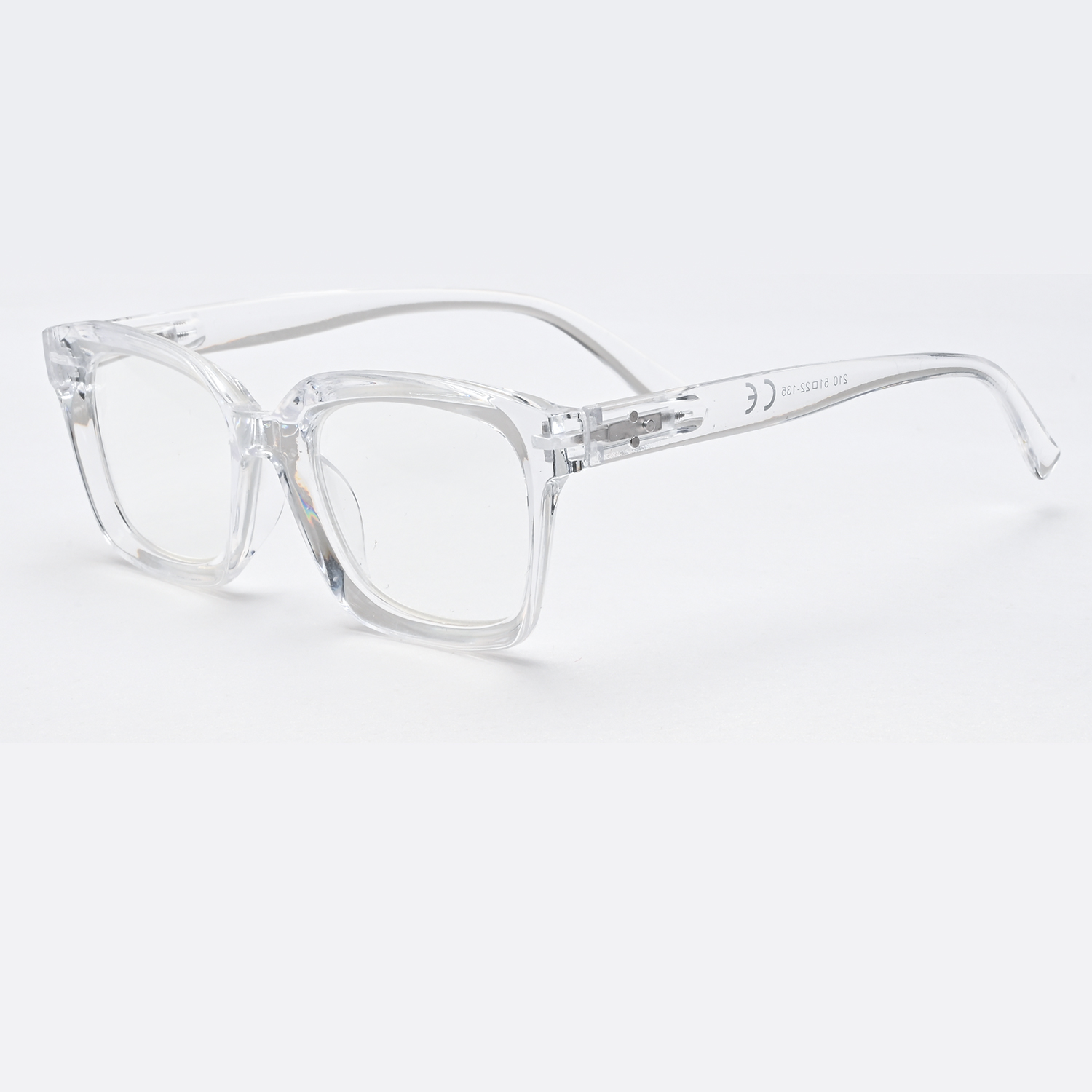 Модные квадратные очки для чте – обзор и цена Gaming Glasses Tinted