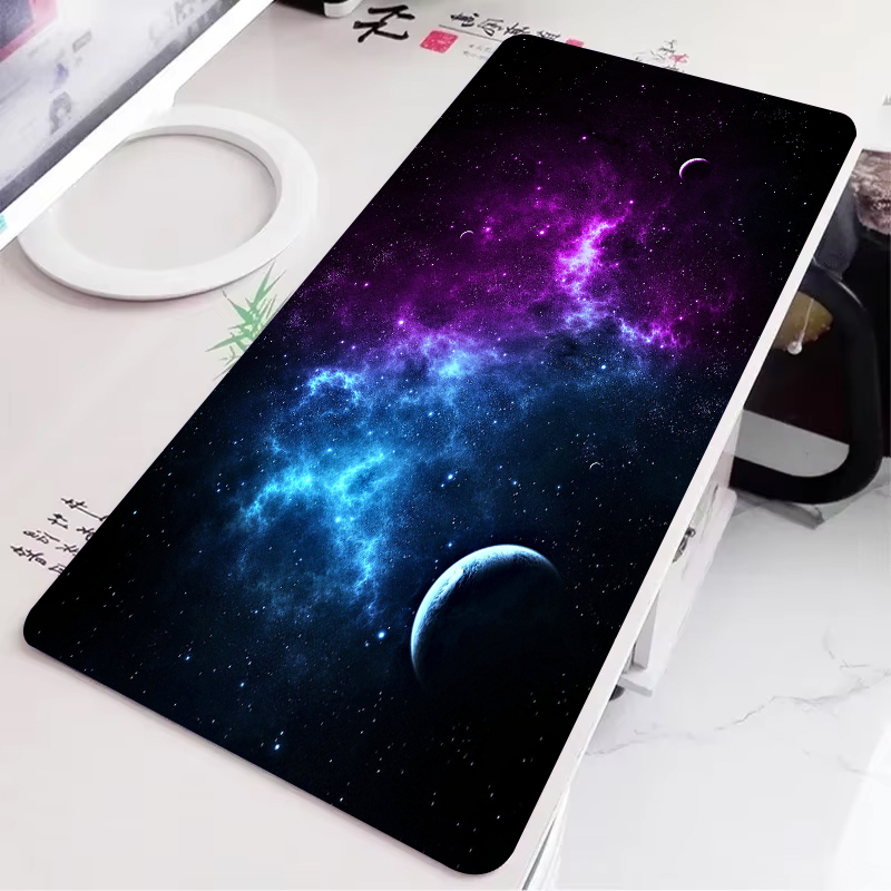 Коврик для компьютерной игрово – обзор и цена Gaming Accessories For Table
