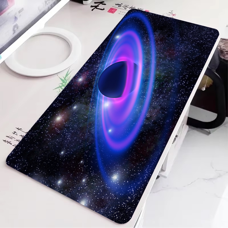 Коврик для компьютерной игрово – обзор и цена Gaming Accessories For Table