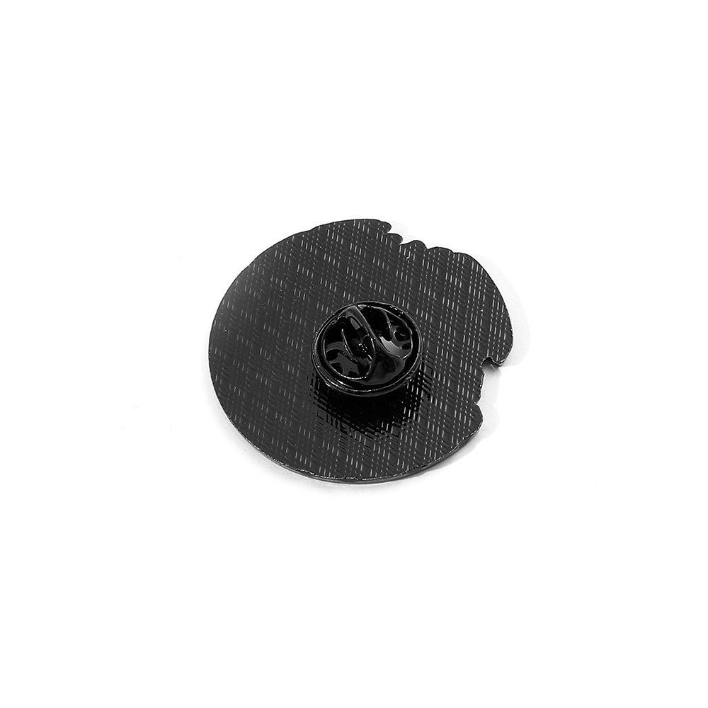 1 шт. Брошь в стиле аниме «Пок – обзор и цена Gaming Accessories Storage