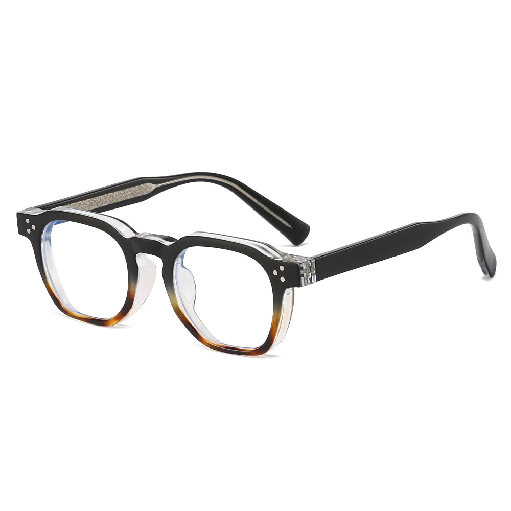Винтажные очки с блокировкой с – обзор и цена Gaming Glasses Tinted