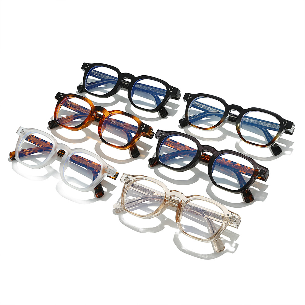 Винтажные очки с блокировкой с – обзор и цена Gaming Glasses Tinted