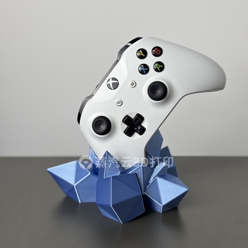 Универсальная подставка для иг – обзор и цена Gaming Accessories Holder
