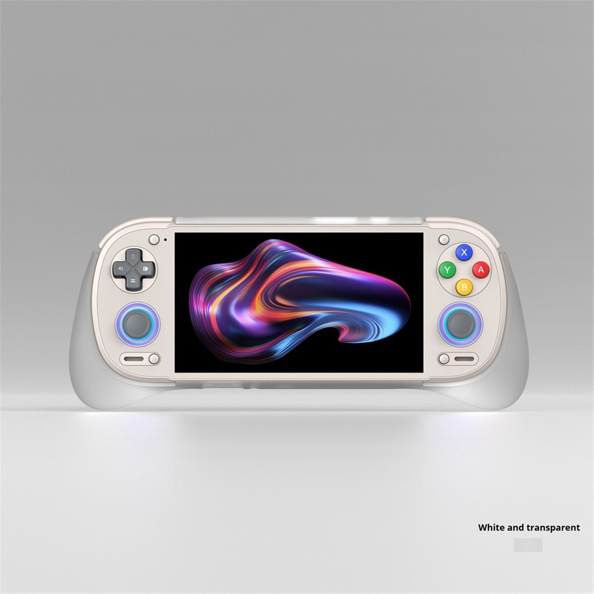 ▶ ○ 【В продаже】Чехол-накладка  – обзор и цена Gaming Accessories Dropshipping