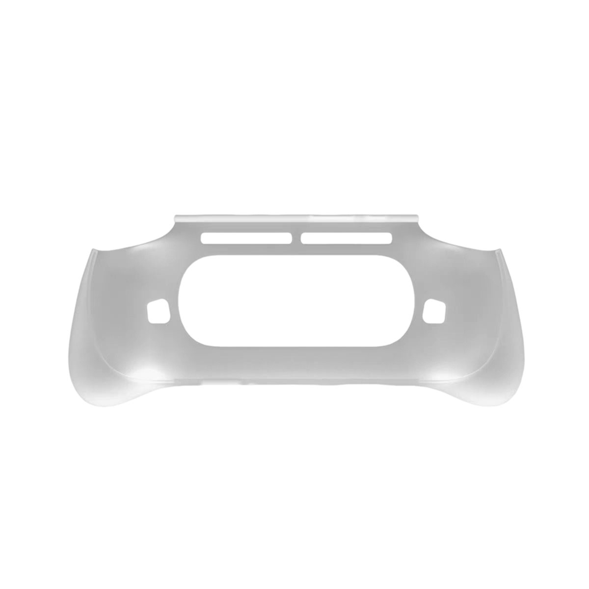▶ ○ 【В продаже】Чехол-накладка  – обзор и цена Gaming Accessories Dropshipping