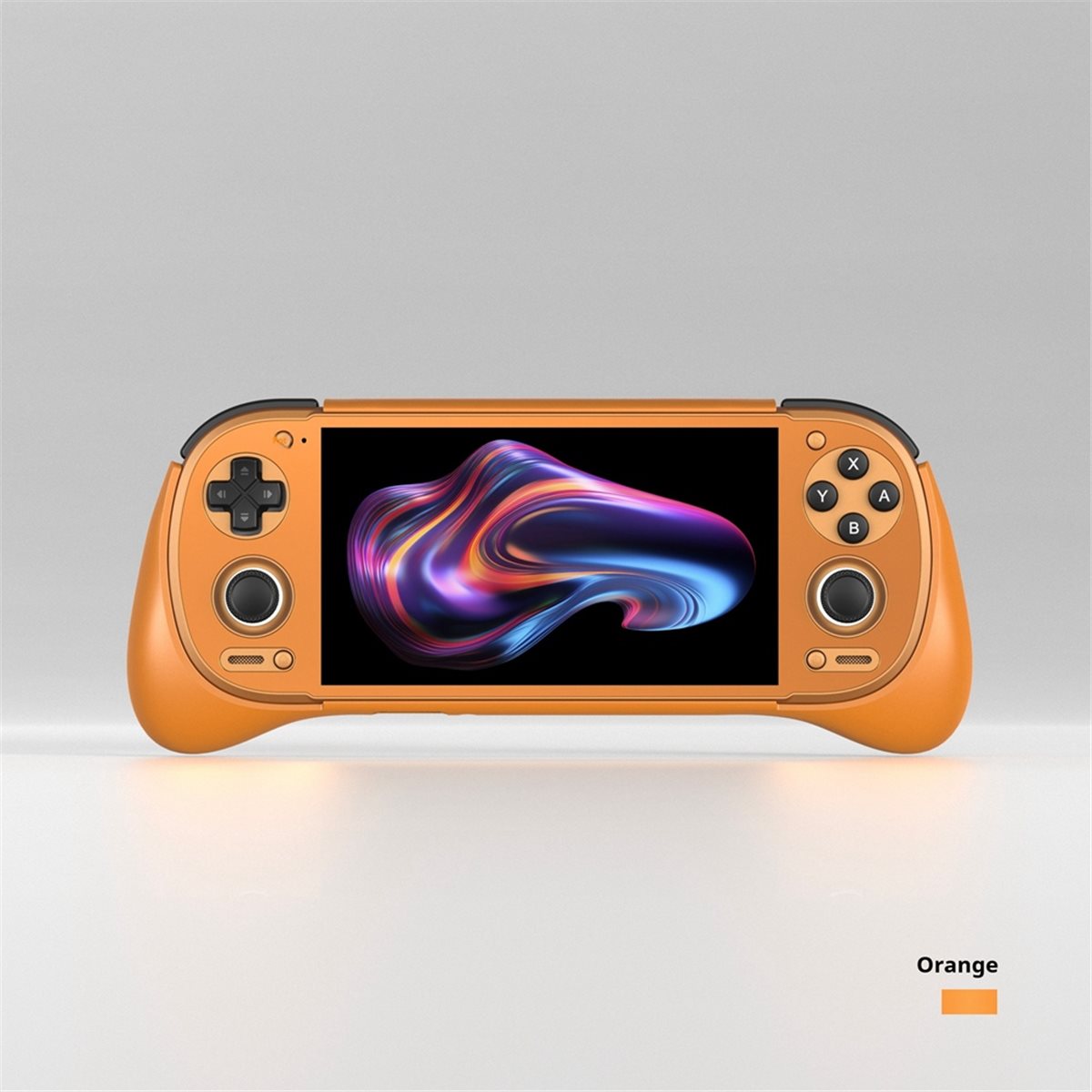 ▶ ○ 【В продаже】Чехол-накладка  – обзор и цена Gaming Accessories Dropshipping