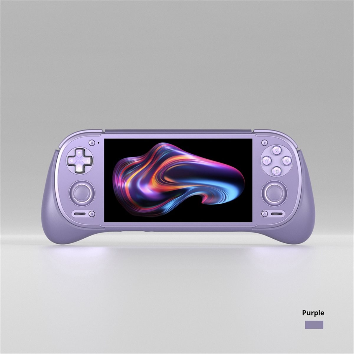 ▶ ○ 【В продаже】Чехол-накладка  – обзор и цена Gaming Accessories Dropshipping