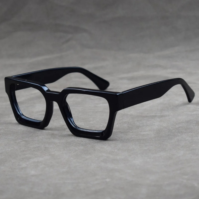 Унисекс-очки в ретро-стиле с з – обзор и цена Gaming Glasses Tinted