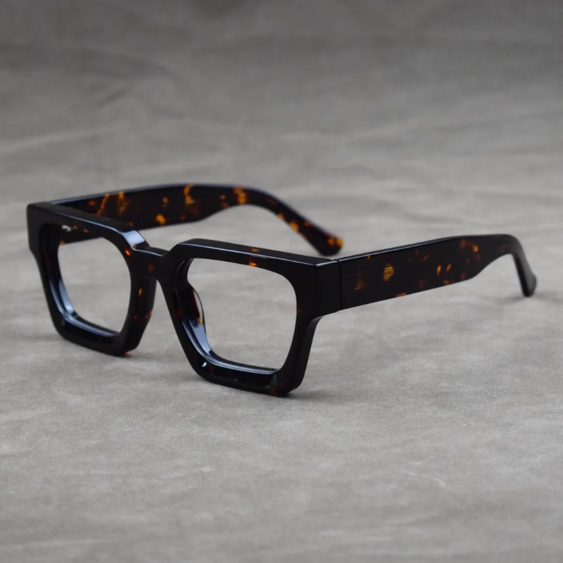 Унисекс-очки в ретро-стиле с з – обзор и цена Gaming Glasses Tinted