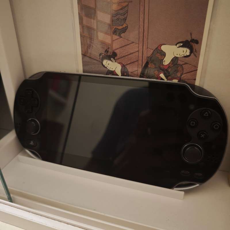 Портативная подставка для игро – обзор и цена Gaming Handheld Accessories