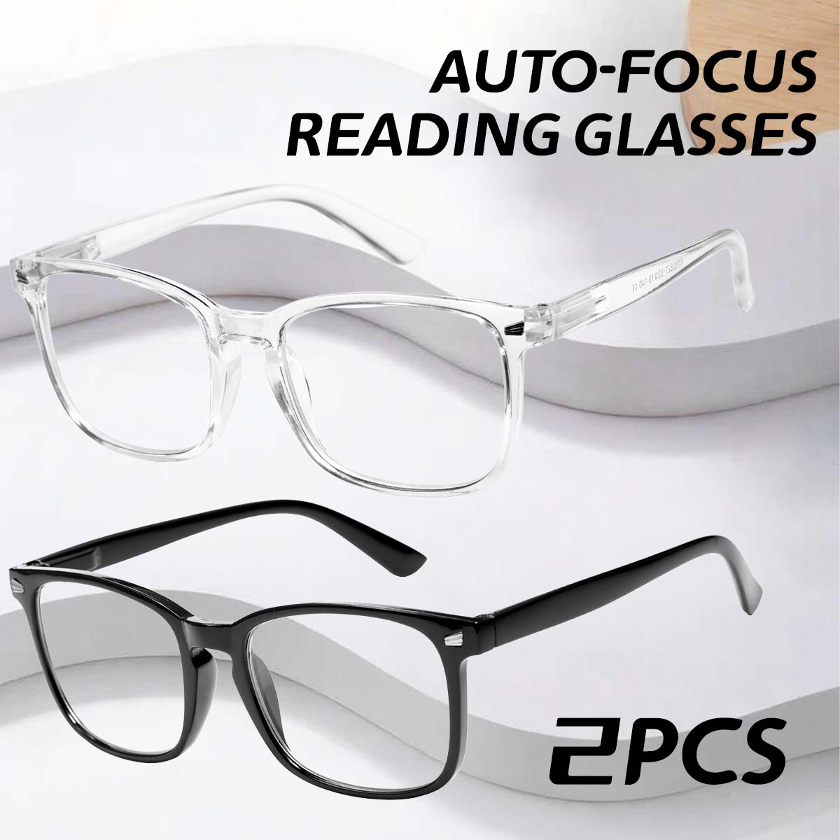 1/2/3/5 шт. интеллектуальные о – обзор и цена Gaming Glasses Tinted