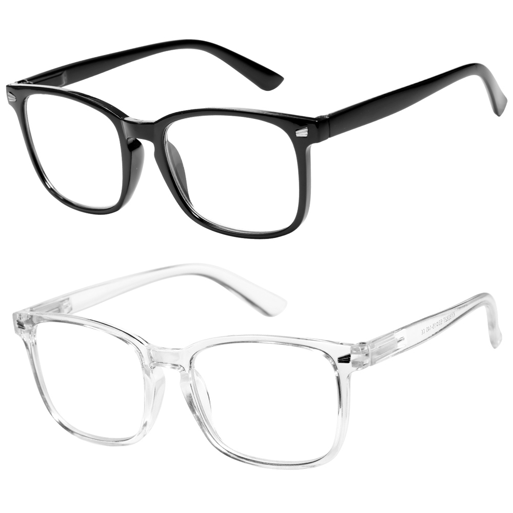 1/2/3/5 шт. интеллектуальные о – обзор и цена Gaming Glasses Tinted