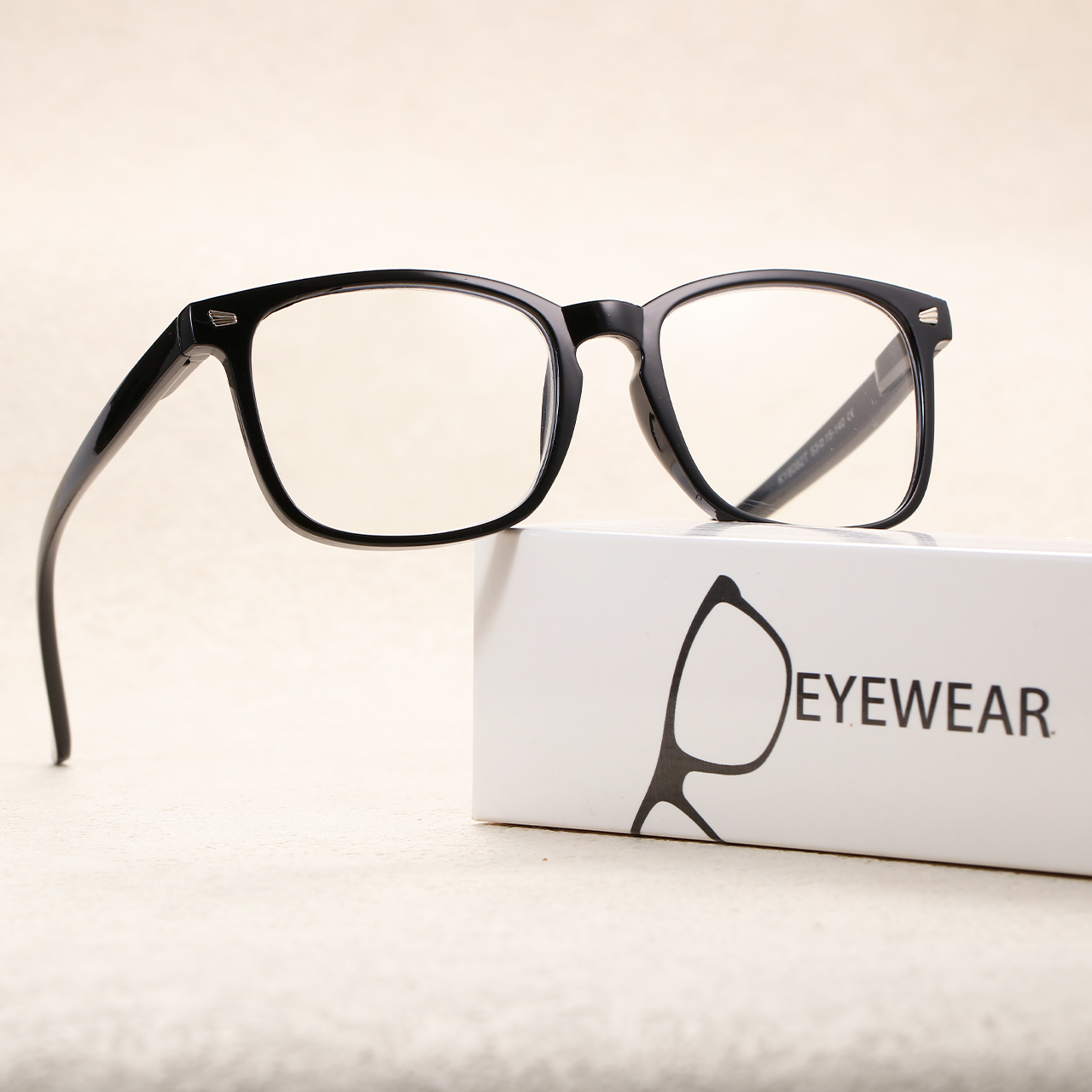 1/2/3/5 шт. интеллектуальные о – обзор и цена Gaming Glasses Tinted