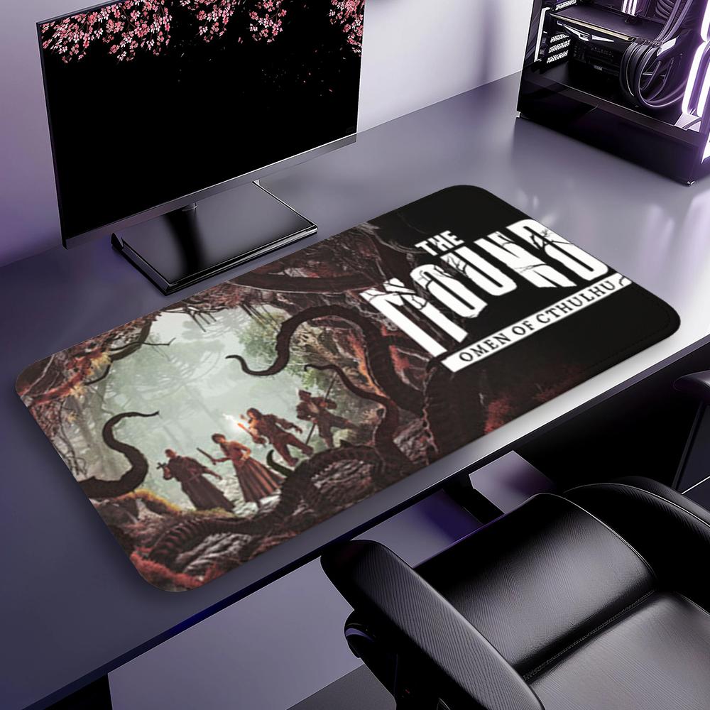 Коврик для мыши The Mound Omen – обзор и цена Omen Gaming Accessories