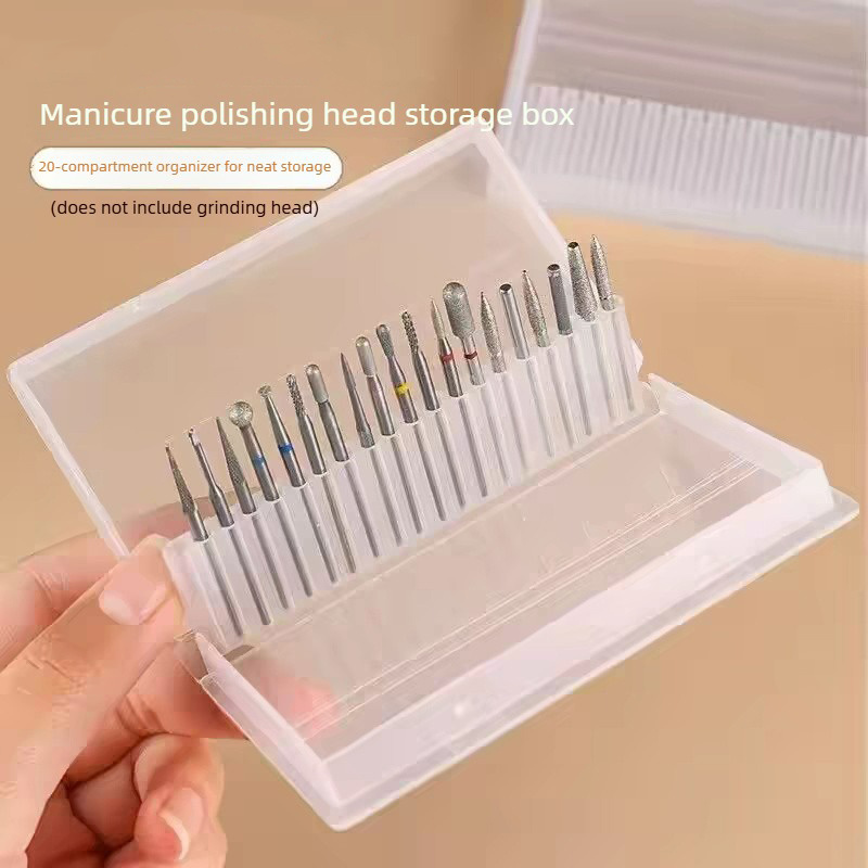 1/2/3 шт. Прозрачный пластиков – обзор и цена Gaming Accessories Storage