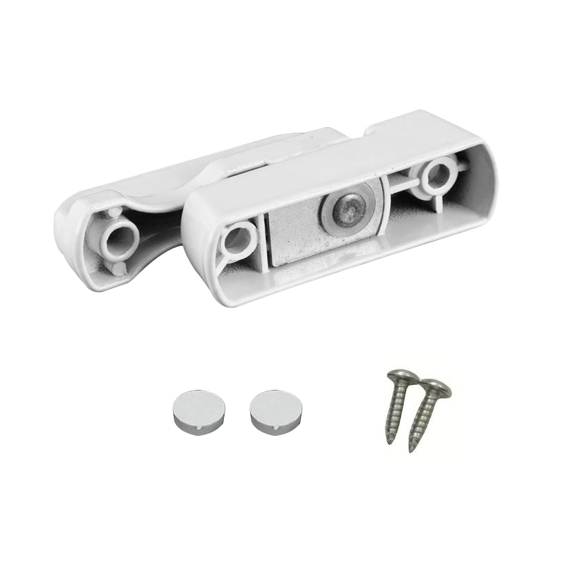 2 шт., складной уличный настол – обзор и цена Gaming Accessories Storage