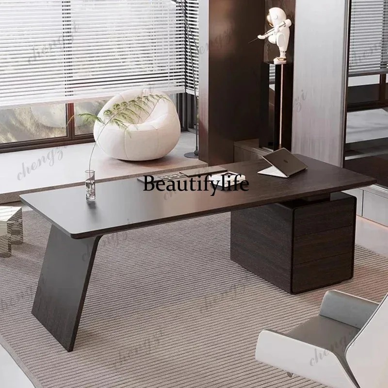K153 Органайзеры Офисный стол  – обзор и цена Gaming Accessories For Table