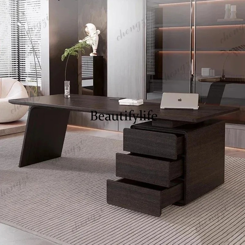 K153 Органайзеры Офисный стол  – обзор и цена Gaming Accessories For Table