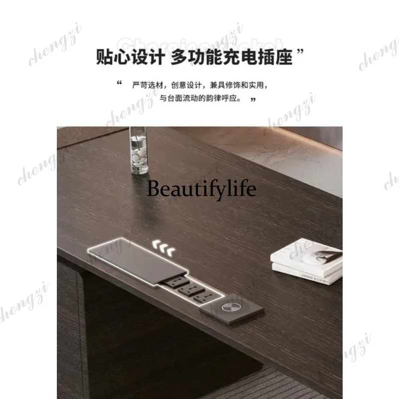 K153 Органайзеры Офисный стол  – обзор и цена Gaming Accessories For Table