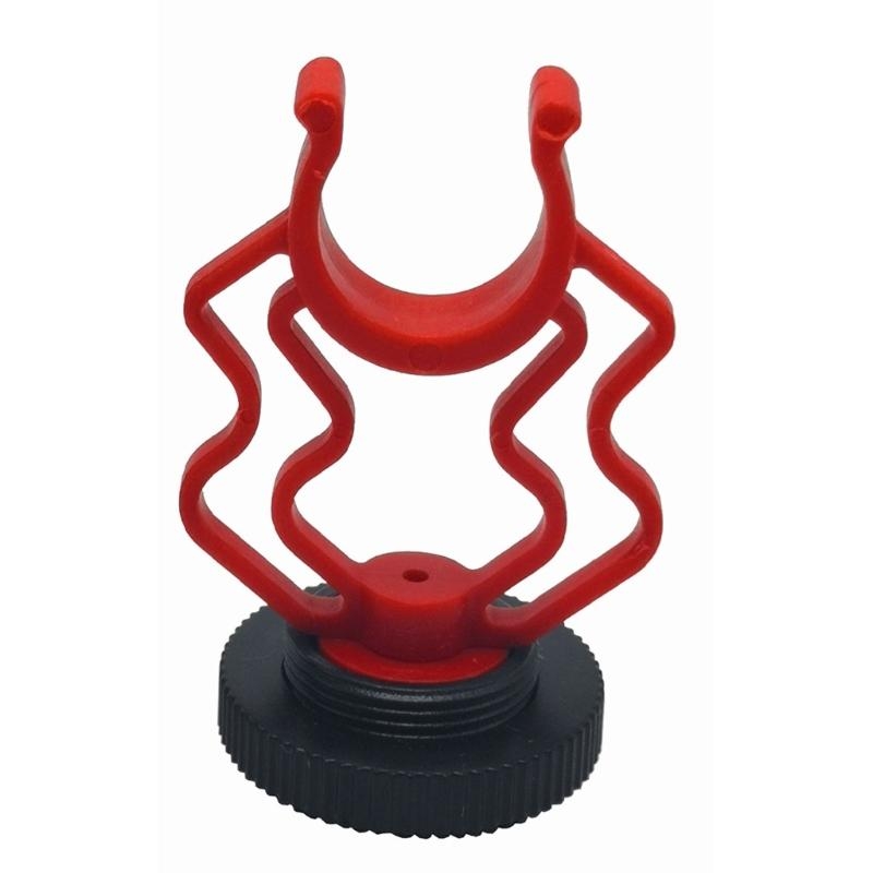 Винтовое крепление для микрофо – обзор и цена Gaming Accessories Holder